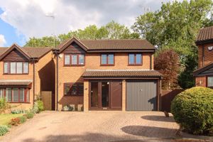 Photo 1- click for photo gallery